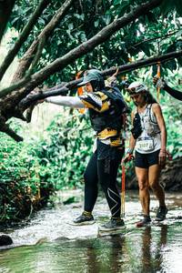 BIB: 
                            <button type="button" onclick="openModal(25423307)" class="btn btn-primary btn-sm float-right btn-popup" data-toggle="modal" data-target=".modal-high-quality">
                        <i class="fas fa-shopping-cart"></i> Add to Cart
                    </button>
                                            <button type="button" onclick="isThisMe(25423307, true)" class="btn btn-success btn-sm float-right btn-popup btn-isme hidden" data-toggle="tooltip" data-placement="bottom" title="นี่คือรูปของคุณใช่ไหม คลิกที่นี่เพื่อเอาเข้าอัลบั้ม">
                        <i class="fas fa-plus"></i> Add to album
                    </button>
                    <button type="button" onclick="isThisMe(25423307, false)" class="btn btn-warning btn-sm float-right btn-popup btn-isnotme hidden">
                        <i class="fas fa-ban"></i> Remove from album
                    </button>